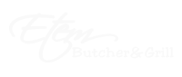 Etem - Butcher & Grill